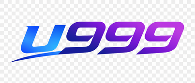 u999